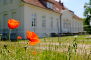 Gutshaus FeWo Warnemünde, Dassow